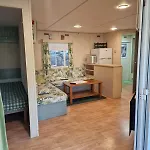 Cantinho Dos Sonhos Tatil Evi