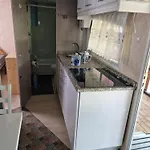 Cantinho Dos Sonhos Tatil Evi