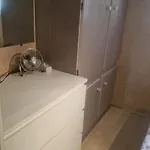 Cantinho Dos Sonhos Tatil Evi *