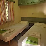 Tatil Evi Cantinho Dos Sonhos *