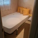 Cantinho Dos Sonhos *
