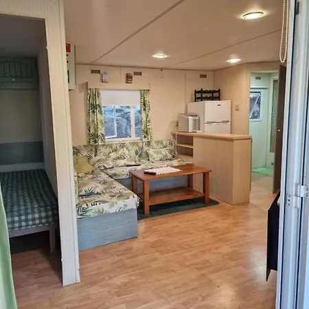 Cantinho Dos Sonhos 펜션