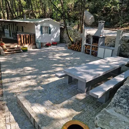 Cantinho Dos Sonhos *