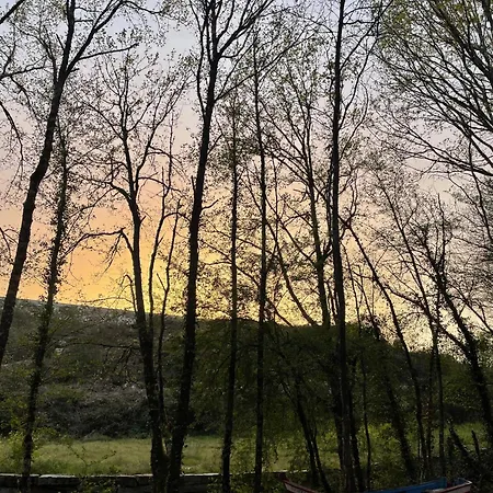 Cantinho Dos Sonhos 카스트로다이레