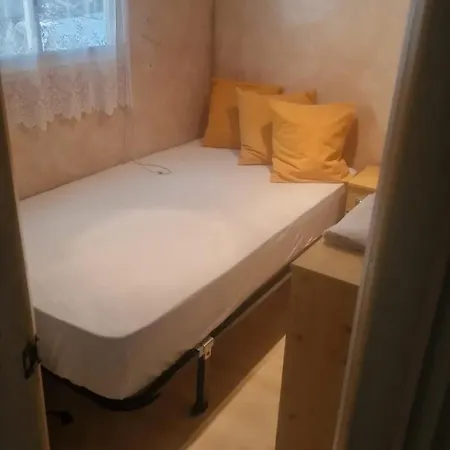 Cantinho Dos Sonhos *