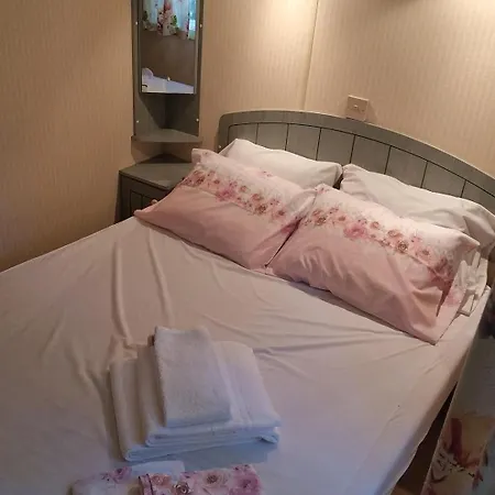 Cantinho Dos Sonhos * Castro Daire