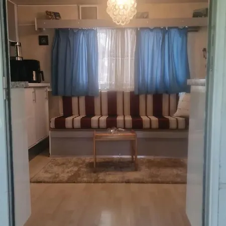 Cantinho Dos Sonhos