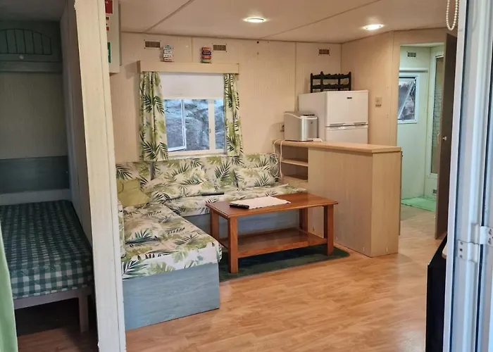 Cantinho Dos Sonhos Feriehus