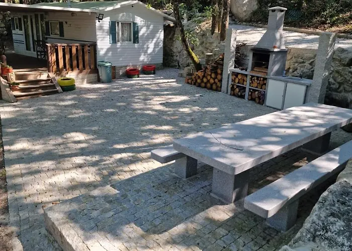 Cantinho Dos Sonhos *