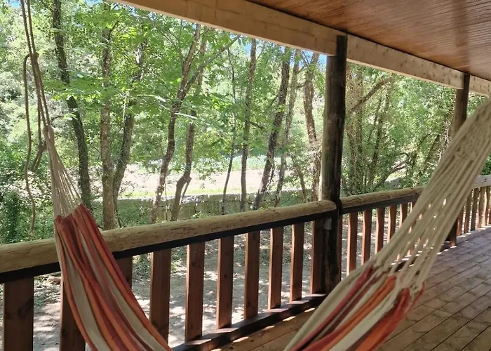 Cantinho Dos Sonhos Castro Daire