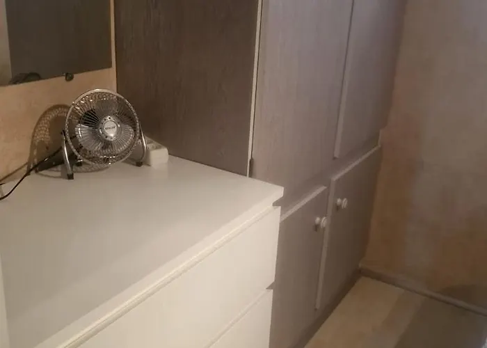 Cantinho Dos Sonhos Semesterbostad *