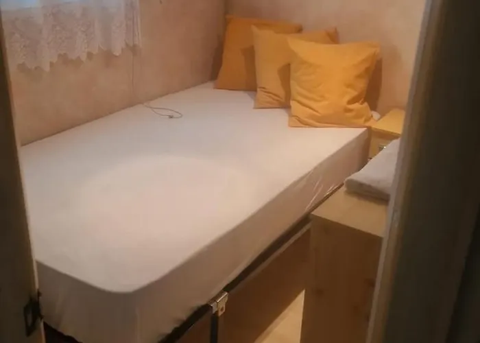 Cantinho Dos Sonhos *