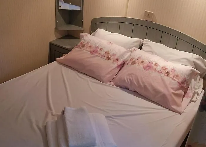 Cantinho Dos Sonhos * Castro Daire