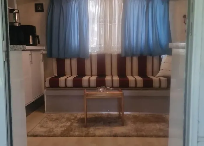 Cantinho Dos Sonhos
